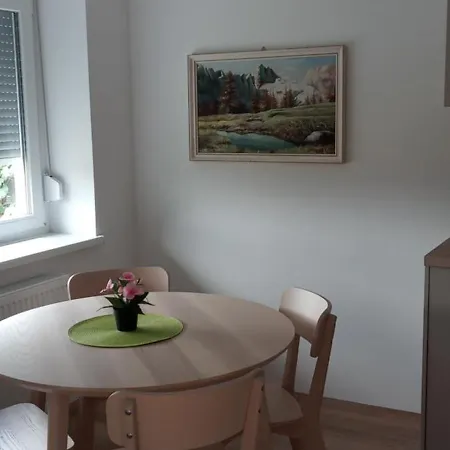 Summerhouse * Jesenice