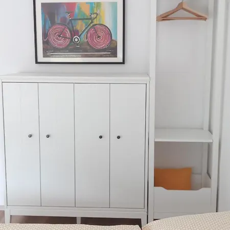 Summerhouse Apartment Jesenice
