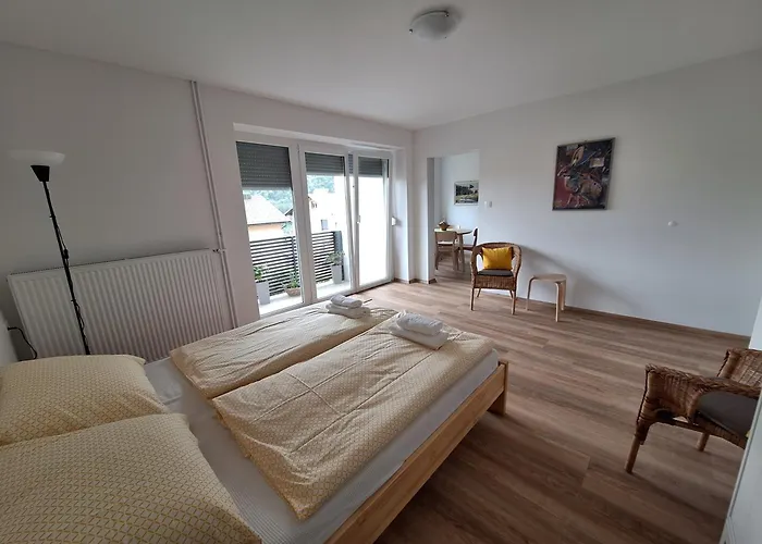 Summerhouse יסניצה